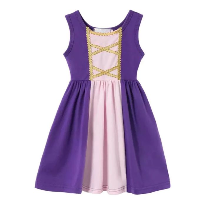 Theme Park Swimsuit and Dresses | Multiple Styles | Princess