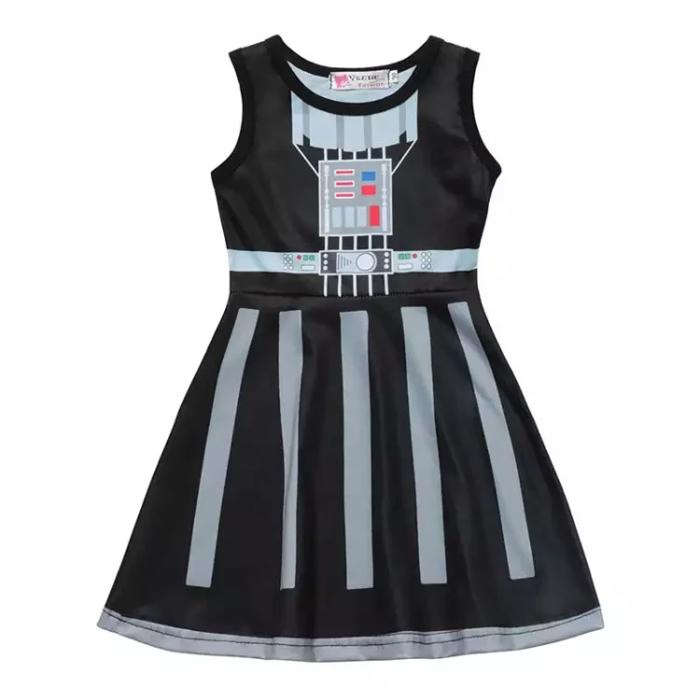 Theme Park Swimsuit and Dresses | Multiple Styles | Princess