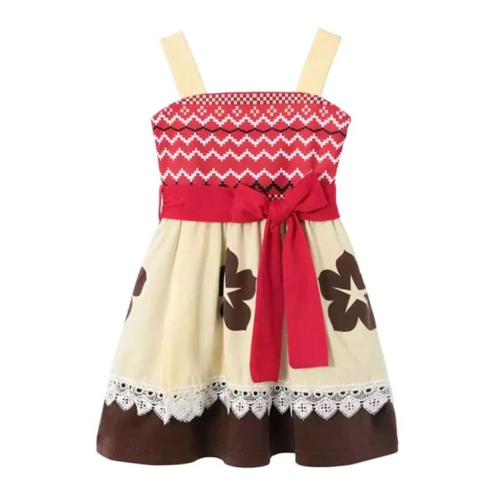 Theme Park Swimsuit and Dresses | Multiple Styles | Princess