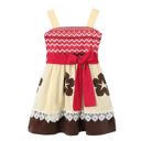 Polynesian Princess Size 2T Theme Park Swimsuit and Dresses | Multiple Styles | Princess