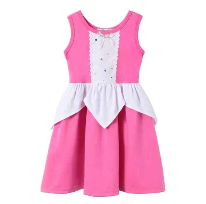 Theme Park Swimsuit and Dresses | Multiple Styles | Princess