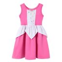 Sleeping Beauty Size 18 mths Theme Park Swimsuit and Dresses | Multiple Styles | Princess