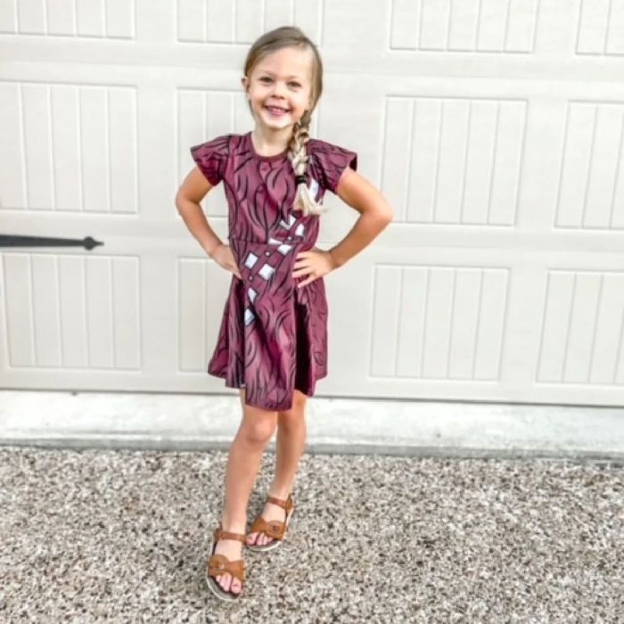 Theme Park Swimsuit and Dresses | Multiple Styles | Princess