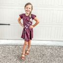 Wookiee Size 18mths Theme Park Swimsuit and Dresses | Multiple Styles | Princess