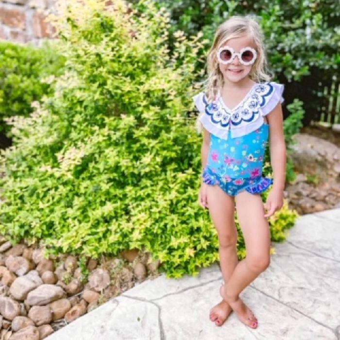 Theme Park Swimsuit and Dresses | Multiple Styles | Princess