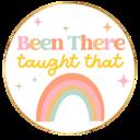Been There, Taught That