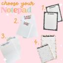  Teacher Appreciation Gift Box I Teacher Christmas Gift