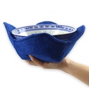  Heat Resistant Bowl Cozies For Soup Rice Pasta 