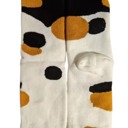  Cat Feet Paw Socks