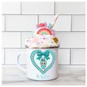  Personalized Labubu Mugs