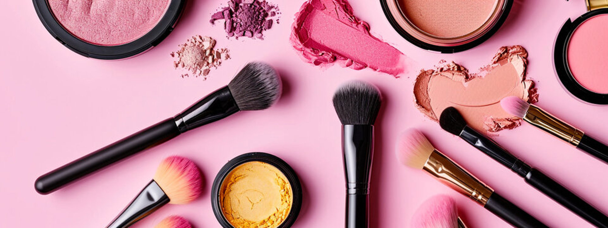 Best Beauty Bar