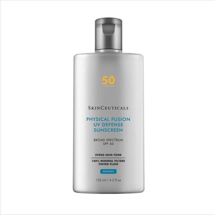 SkinCeuticals Physical Fusion UV Defense SPF 50