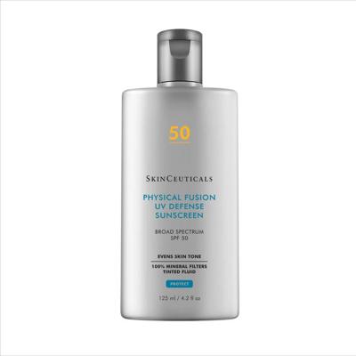SkinCeuticals Physical Fusion UV Defense SPF 50