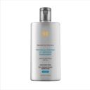  SkinCeuticals Physical Fusion UV Defense SPF 50
