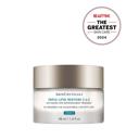  SkinCeuticals Triple Lipid Restore 2:4:2