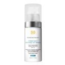  SkinCeuticals Clear Daily Soothing UV Defense Sunscreen SPF 50