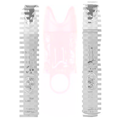 Lattafa Yara Women Body Spray 6.7 oz