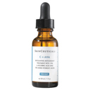  SkinCeuticals C + AHA Exfoliating Treatment