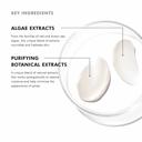  SkinCeuticals Daily Moisture
