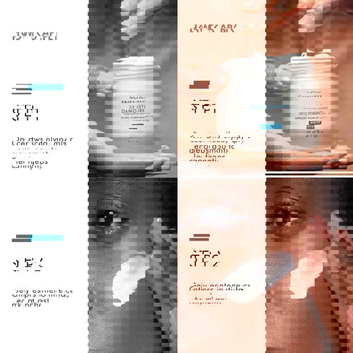 SkinCeuticals Daily Moisture