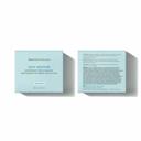  SkinCeuticals Daily Moisture