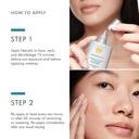  SkinCeuticals Physical Fusion UV Defense SPF 50