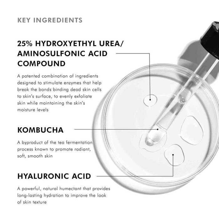 Skinceuticals Retexturing Activator