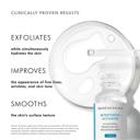  Skinceuticals Retexturing Activator