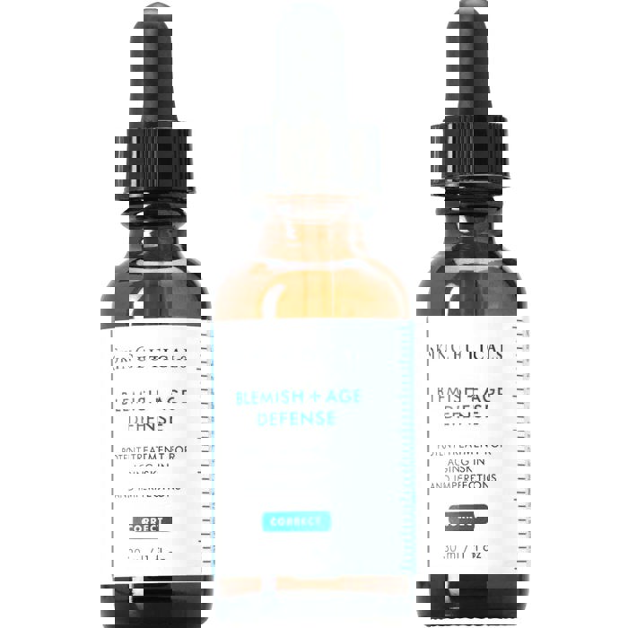 SkinCeuticals Blemish + Age Defense