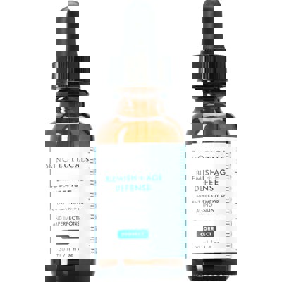 SkinCeuticals Blemish + Age Defense