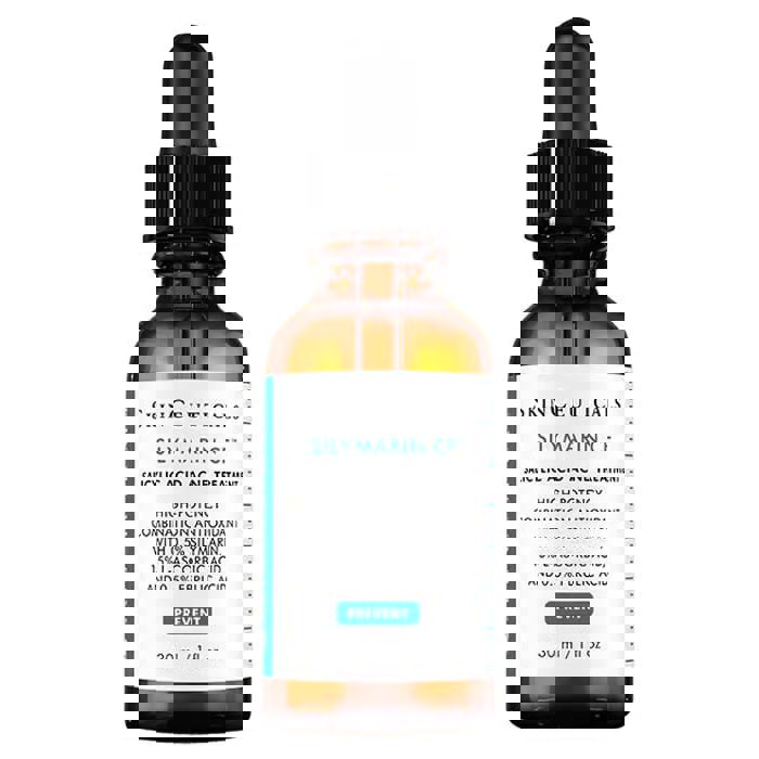 SkinCeuticals Silymarin CF