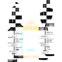  SkinCeuticals Silymarin CF