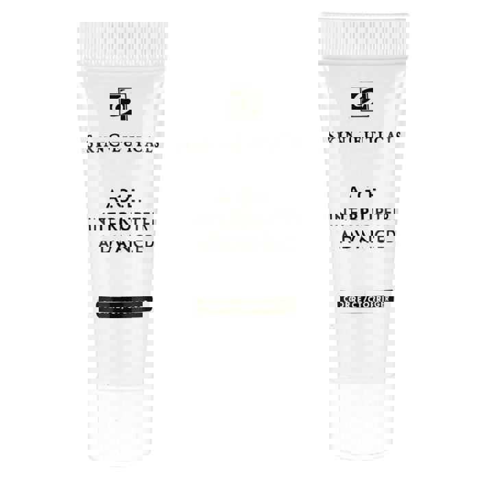 SkinCeuticals A.G.E. Interrupter Advanced Cream