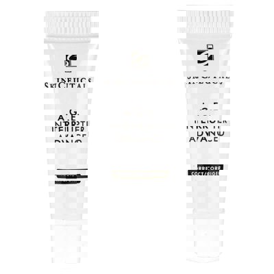 SkinCeuticals A.G.E. Interrupter Advanced Cream