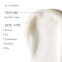  SkinCeuticals Triple Lipid Restore 2:4:2