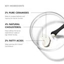  SkinCeuticals Triple Lipid Restore 2:4:2