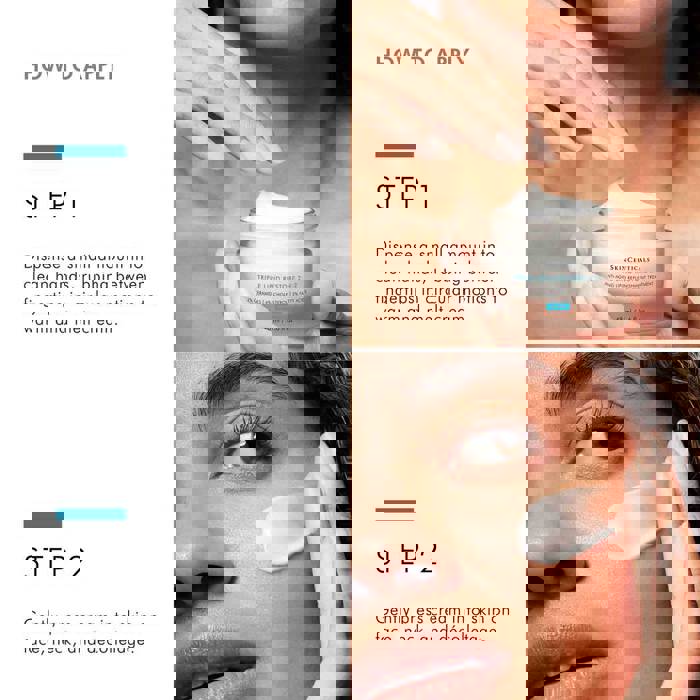 SkinCeuticals Triple Lipid Restore 2:4:2