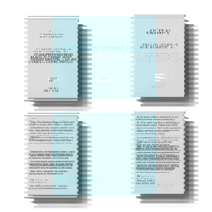 SkinCeuticals Triple Lipid Restore 2:4:2
