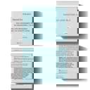  SkinCeuticals Triple Lipid Restore 2:4:2