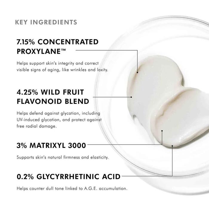 SkinCeuticals A.G.E. Advanced Eye for Dark Circles