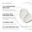  SkinCeuticals A.G.E. Advanced Eye for Dark Circles
