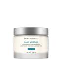  SkinCeuticals Daily Moisture