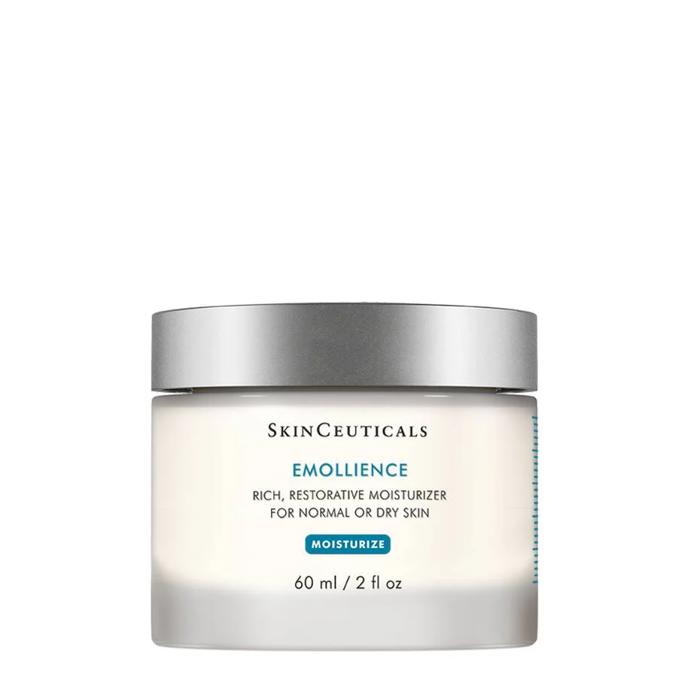 SkinCeuticals Emollience 2 fl.oz