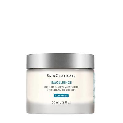 SkinCeuticals Emollience 2 fl.oz