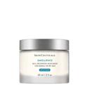  SkinCeuticals Emollience 2 fl.oz