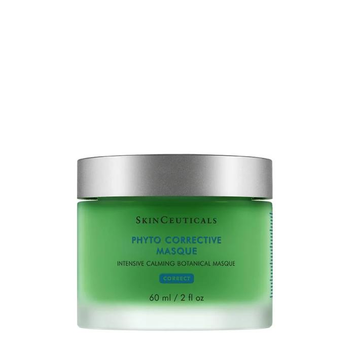 SkinCeuticals Phyto Corrective Mask 2 fl.oz