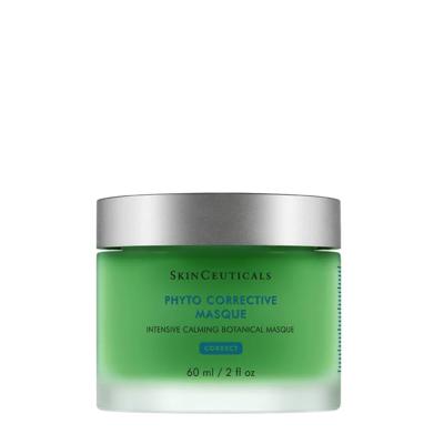 SkinCeuticals Phyto Corrective Mask 2 fl.oz