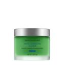 SkinCeuticals Phyto Corrective Mask 2 fl.oz