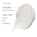  SkinCeuticals A.G.E. Advanced Eye for Dark Circles