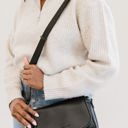  The Signature Crossbody